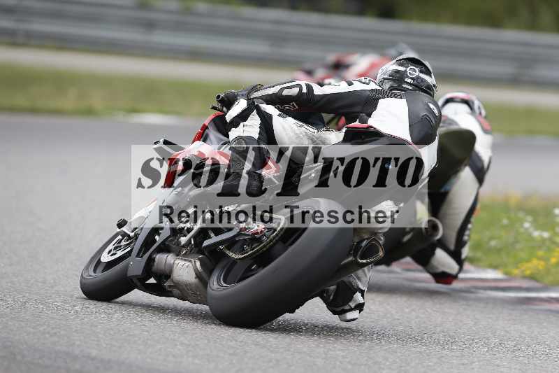 /33 24.07.2025 Speer Racing ADR/Gruppe rot/backside